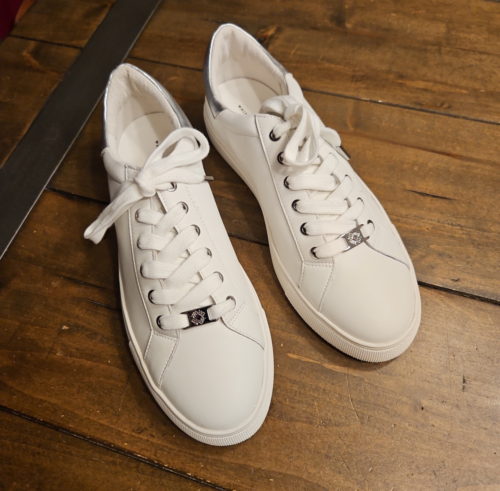 WHBM Sneakers